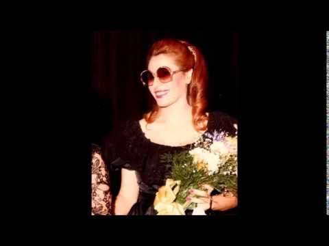 Pari Zanganeh - Aye Laili