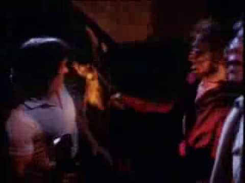 Movie Express - Pague Para Entrar, Reze Para Sair