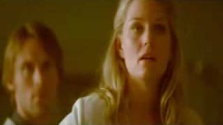 Allison Cameron - The Climb