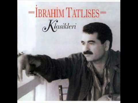 ibrahim tatlises - DOM DOM kursunu