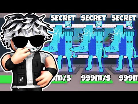 A VIEWER GAVE ME A ENTIRE BASE OF SECRETS IN STEAL A BRAINROT! Roblox