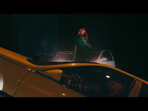 Nabz - 3 Punkte  (Prod. by Rocky Beatz) (Official Music Video)