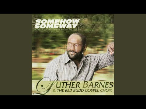 Thumbnail for There's Nobody Else Like Him video