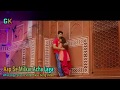 Aap Se Milkar Acha Laga WhatsApp Status Video New Song Video By GK Love Song Video