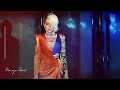 Maya Diab - Baadou [Official Music Video] / مايا دياب - بعدو