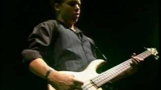 Why Wait - Sweet As Sugar (Grinspoon cover)