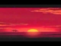 Abertura O Galinho Chicken Little Wmv