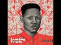 Hey wena-Samthing Soweto ft Entity MusiQ