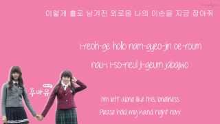 Reset - Tiger JK (ft Jinshil of mad soul child) Ha