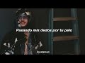 Lil Peep Fingers Sub Español
