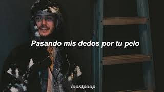 Lil Peep - Fingers (Sub.Español)
