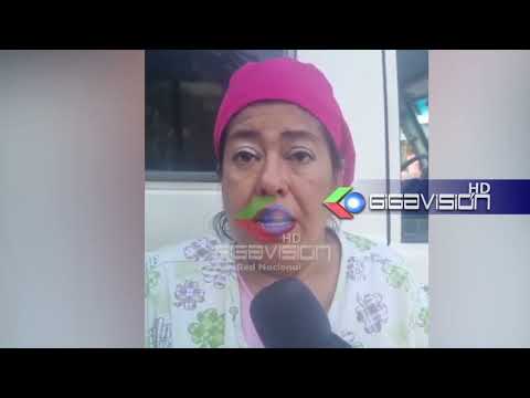 Estabilizan salud de Presidente de La Aduana en Corumba tras sufrir infarto en Puerto Quijarro .