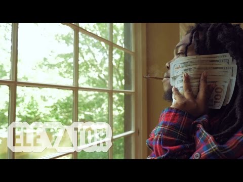 Swaghollywood - Monday (Official Music Video)