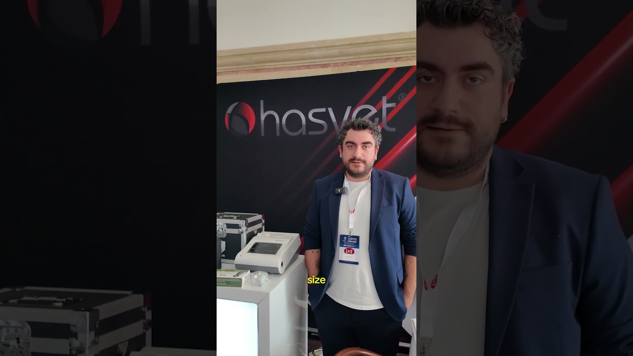 Vet. Hek Şanak Sakallı
