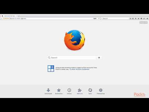 Deploying and Running Docker Containers Install Jenkins | packtpub com