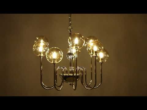 Превью видео