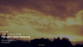 Download lagu JAV (STAND HERE ALONE) Story wa kekinian mp3 Download lagu JAV (STAND HERE ALONE) Story wa kekinian mp3