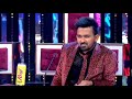 Sanket Deepthi Sunaina Dance Deepthisunaina Sanket