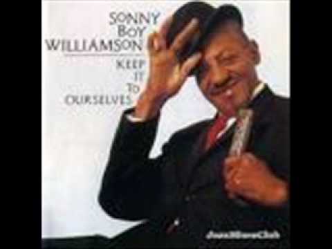 Video thumbnail for Don’t Start Me To Talkin’