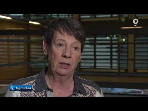 tagesschau 20:00 Uhr, 22.02.2017