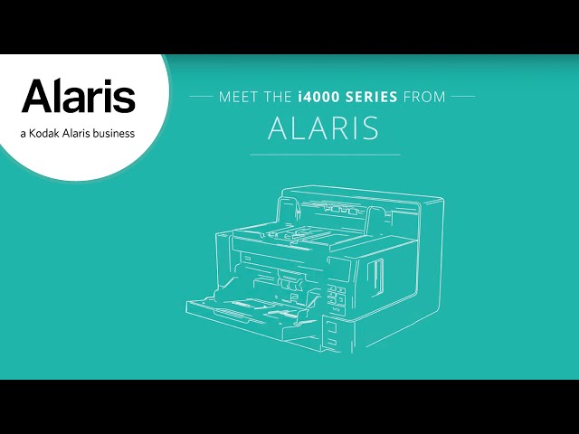 Alaris Pricing, Reviews, & Features in 2022
