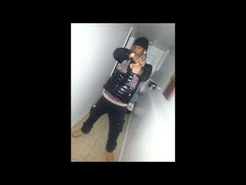 BDK QUAN X LIVE FOREVER