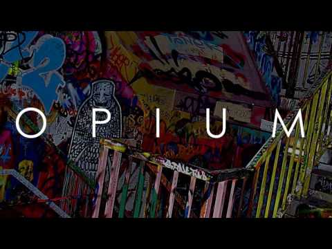 Albzzy & Tengu - Shrapnel