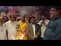 MLA Vedavyas Kamath Wishing Team Karnikoda Kallurti Historical Tulu Movie Mangalore