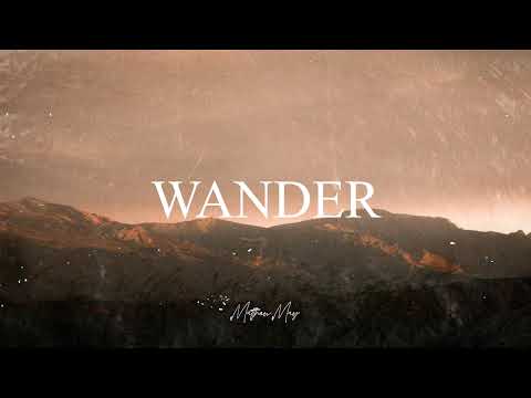[FREE] Chill Acoustic Pop Guitar Type Beat - "Wander"