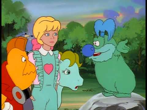 youtube+GetPOT video #EwMXQ12W8Eg