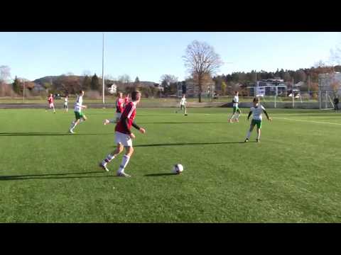 Hinna G02 -  Våg 4-1