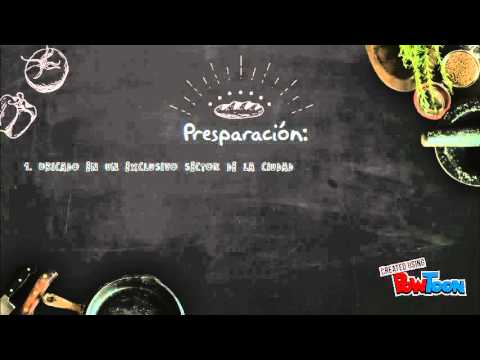 Hoteles en la olla - BEST WESTERN PLUS Hotel Stofella