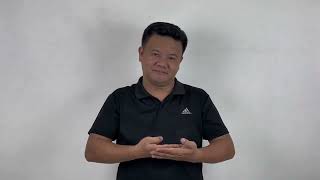BUNSO