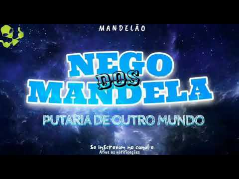 MC DANNY E MC MURILO MT - SOCA FORTE (DJ PABLO MIX) 2K20