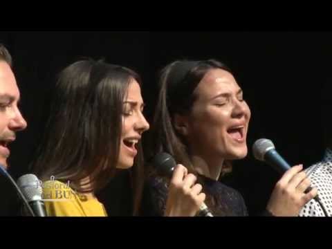 EP 35-2016  Păstorul Cel Bun. Mesaj pastor Nelu Brie - "Da Cred și Eu".