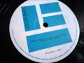 Loose Ends  - Ooh, you make me feel. 1987 (remix)