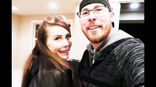 WE DID IT! WE FINALLY DID IT!