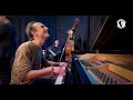 Cedar Walton Rendez-vous #22 Plexus