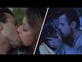 Preeti Jhangiani Hottest Kissing Scenes Preeti Jhangiani Kiss