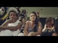 Wiz Khalifa - Paradise ft Cassie [Official Music ...