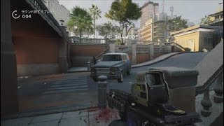 レインボーシックス　シージ_20180331001343