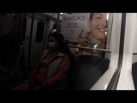 Athens metro closed station line 2 2024