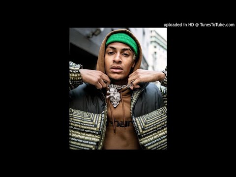 ☆[FREE]🔥☄COMETHAZINE x SMOKEPURPP x NLE CHOPPA TYPE BEAT-SHUTUPBITCH