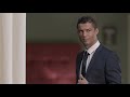 Cristiano Ronaldo Funny Commercial SFR Ultra 4k Tv Ad