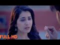 Kaisi Yeh Dooriyan Koi Hal Nahi Aadat Ninja Nirmaan Gold Boy Incomplete Love Story