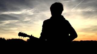 Jan Loechel - Losing Sleep // NEW EP Teaser