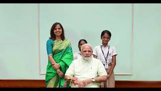 Kaushalya World School Video