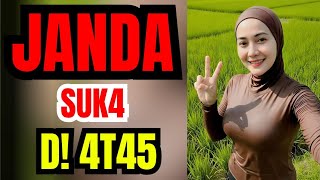 Download lagu Don't just look at my widow status, but look at my intention to go to heaven!' mp3 Download lagu Don't just look at my widow status, but look at my intention to go to heaven!' mp3