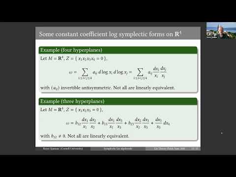 Reduction and Darboux-Moser-Weinstein theorems for symplectic Lie algebroids