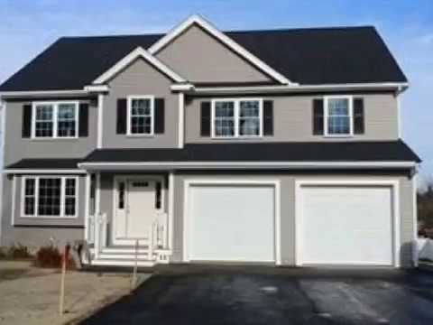 664 Boston Road, Billerica, MA 01821